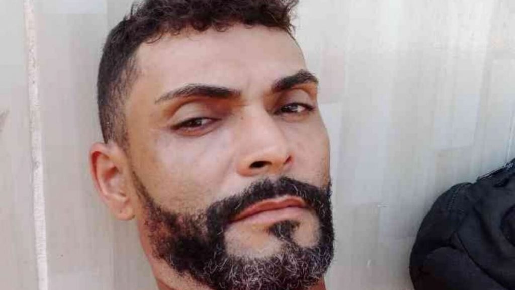 Garis que trabalhavam com Laudemir pedem transferência de rota após crime em BH