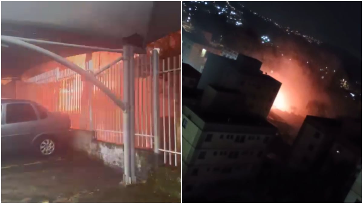 Imagem da notícia