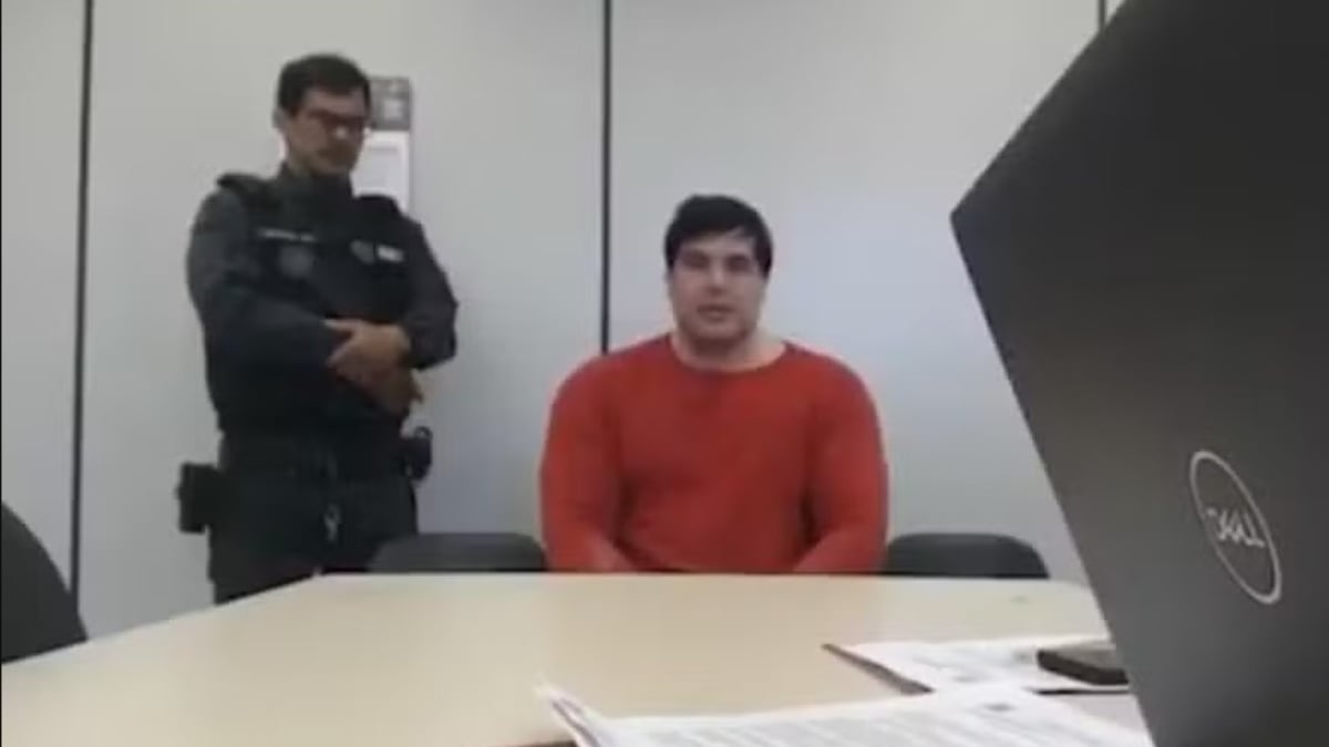 Imagem da Notícia