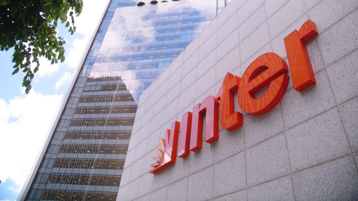 Inter Invest Summit: BH recebe megaevento de investimentos em setembro