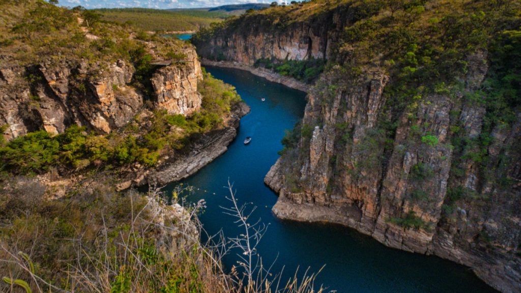 ‘Minas Essencial’: governo une turismo e cultura em novo projeto
