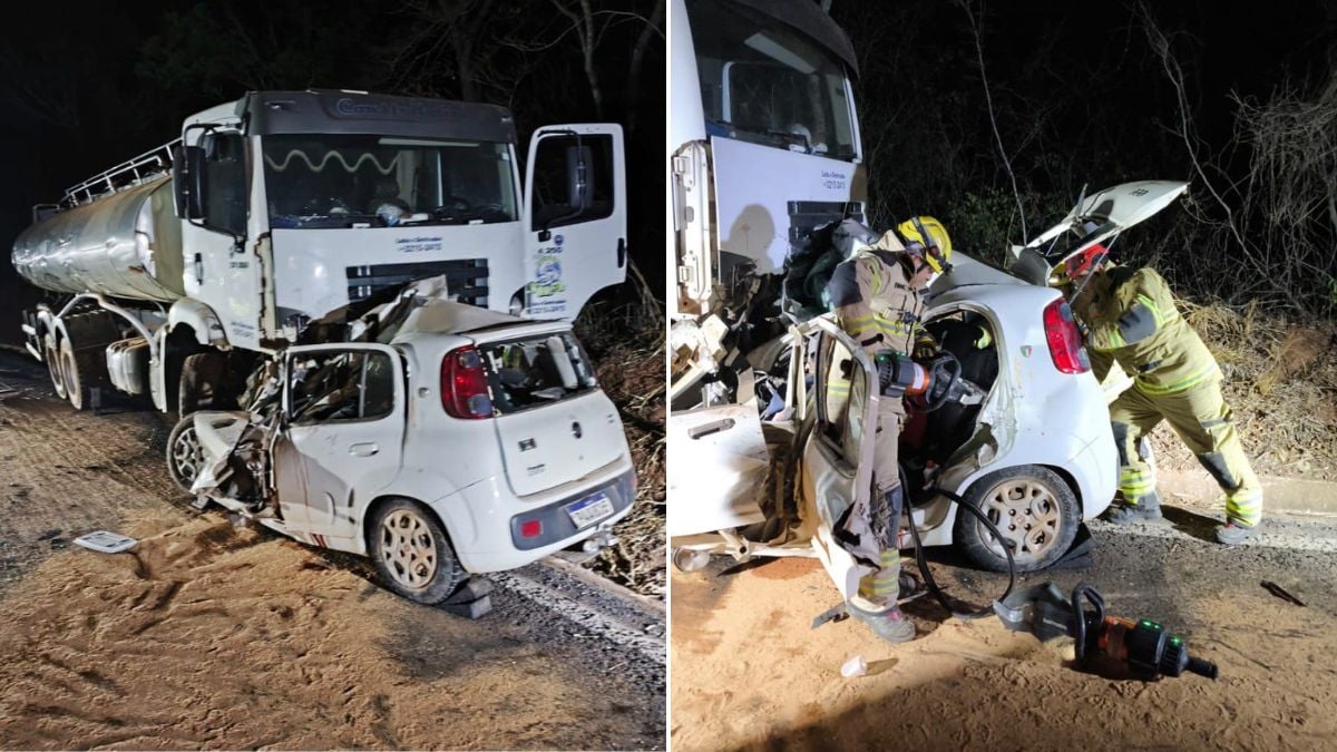 Eve nicole toloza poringa