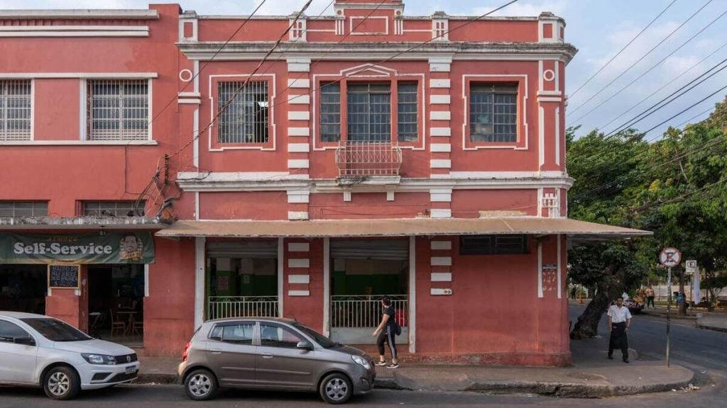 Skank, Sepultura e Clube da Esquina: Bolão e a relação com a música mineira