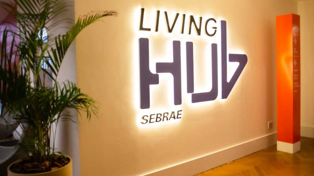 GameJamPlus BH vai acontecer no Sebrae Living Hub
