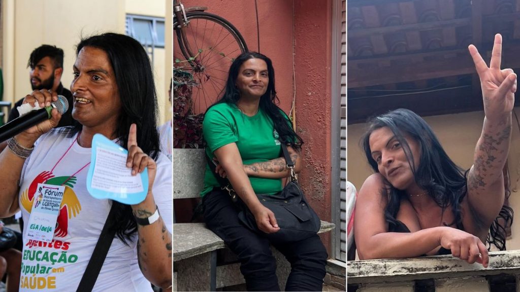 mulher morta venda nova bh