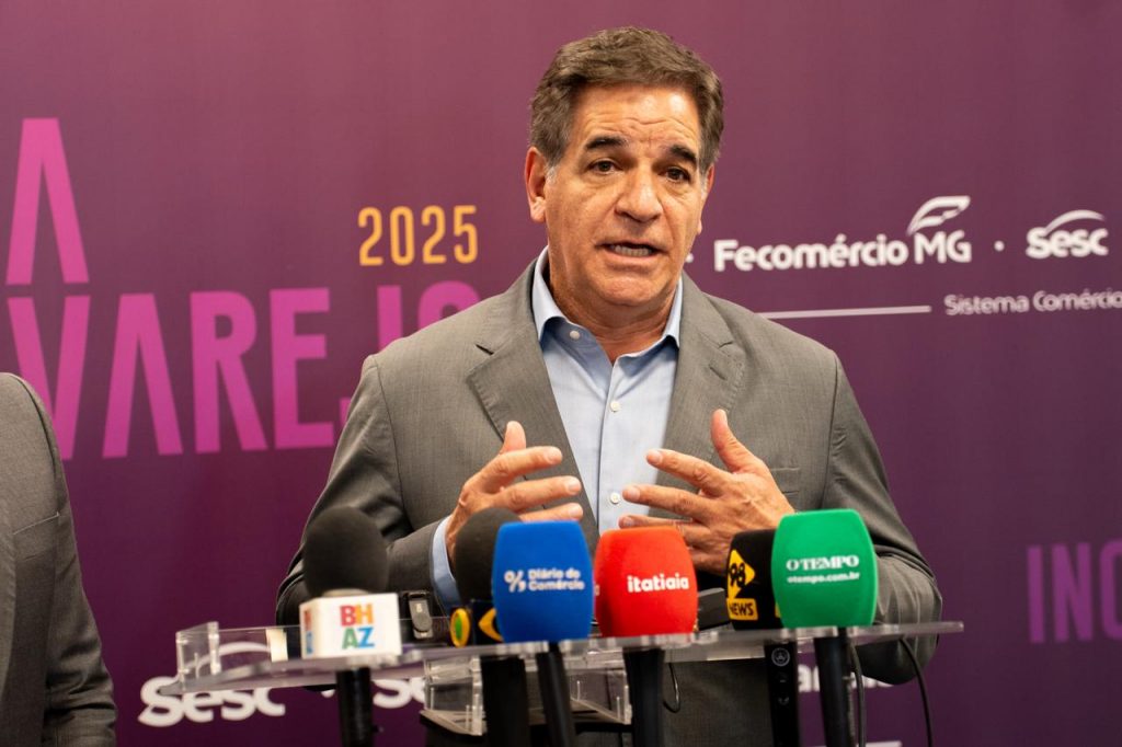 Manifesto da Fecomércio-MG propõe reformulação do modelo de trabalho e remuneração por hora