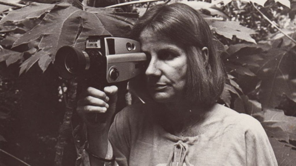 Narcisa Hirsch
