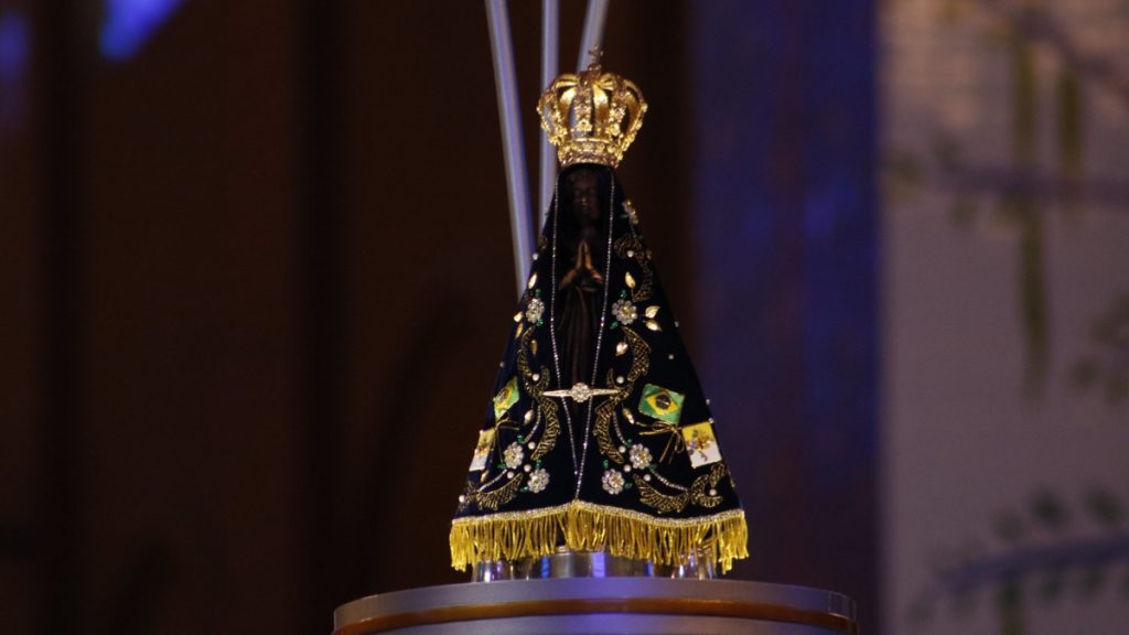 guia das 5 maiores celebrações em BH