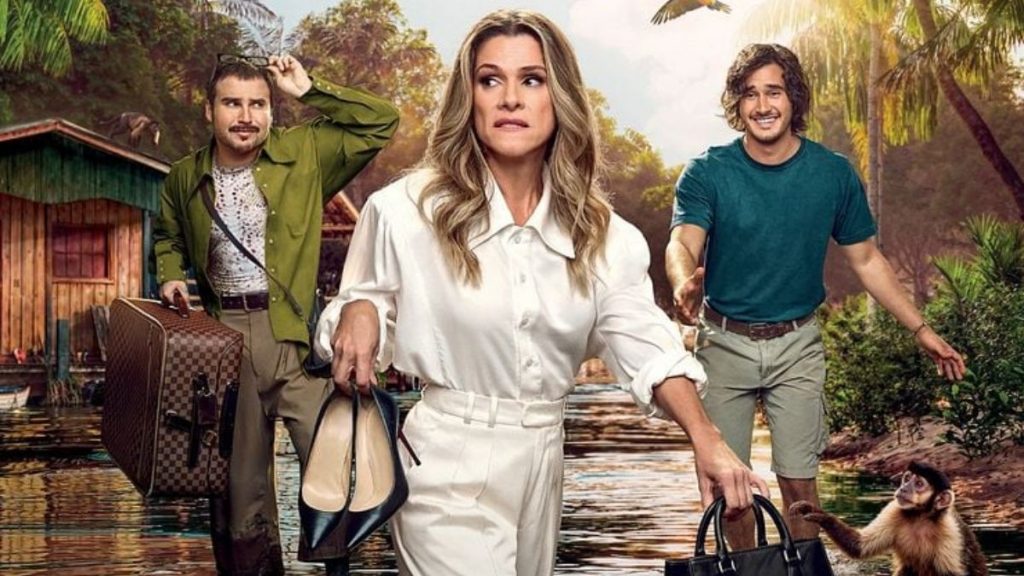 sorteio ingressos cinema cineart bh