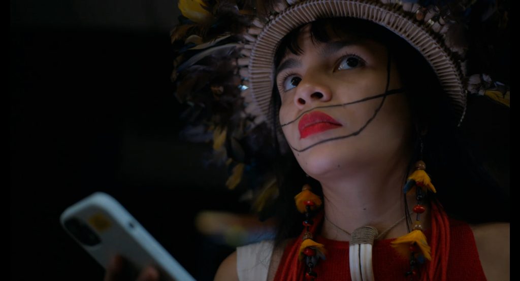 BH recebe em novembro a 29ª edição do Forumdoc.bh, festival de cinema documental