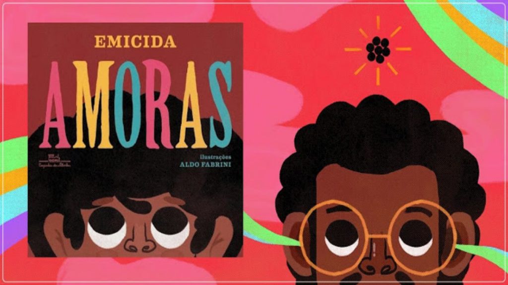 amoras emicida