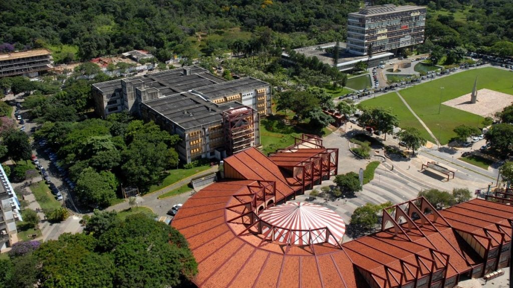 ufmg