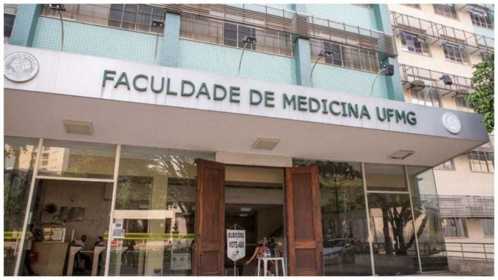 Após 45 anos, UFMG pede desculpas por comprar corpos de hospital psiquiátrico de Barbacena