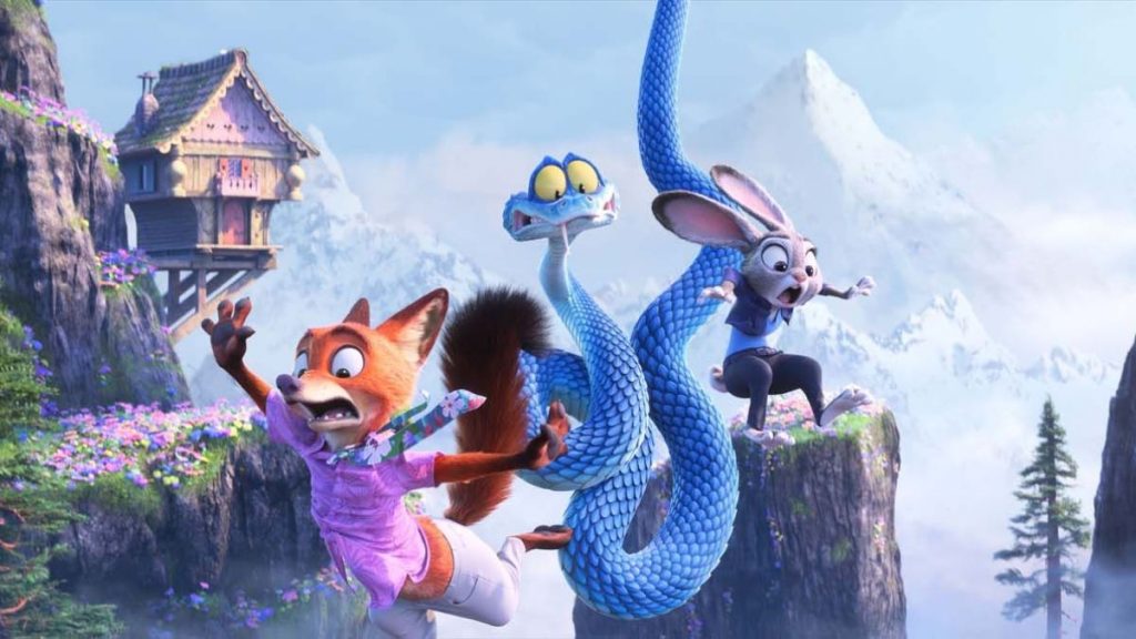 filmes cineart bh