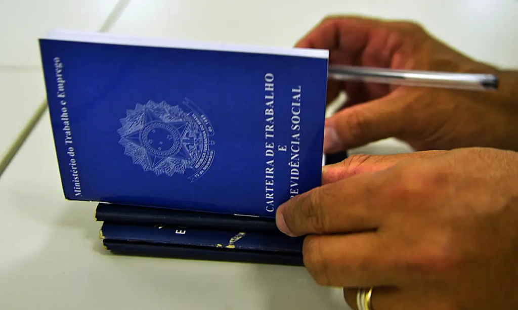 Sine BH ofecere mais de 600 vagas de emprego em diferentes áreas