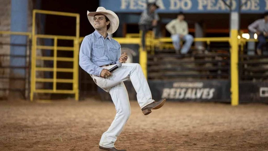 'Asa Branca - A Voz Da Arena'