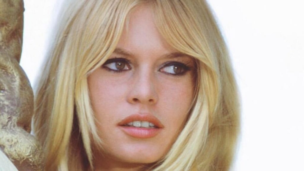 Morre atriz francesa Brigitte Bardot, aos 91 anos