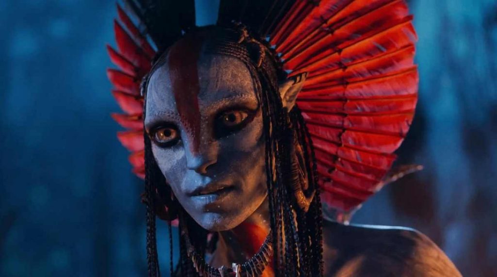 Avatar 3
