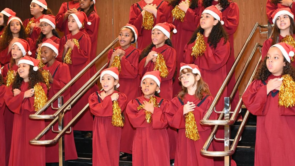 cantata natal tjmg bh
