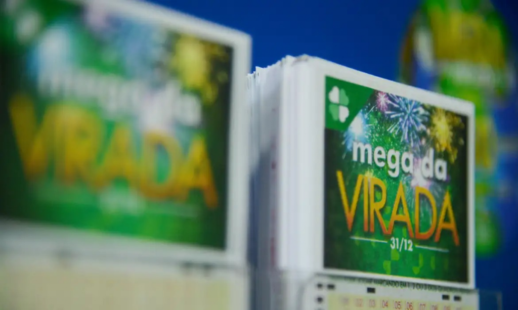 mega da virada 2025 números sorteados