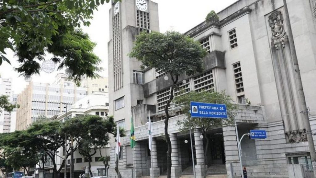 prefeitura de bh Quinta-feira Santa é feriado em BH? Saiba mais sobre a data