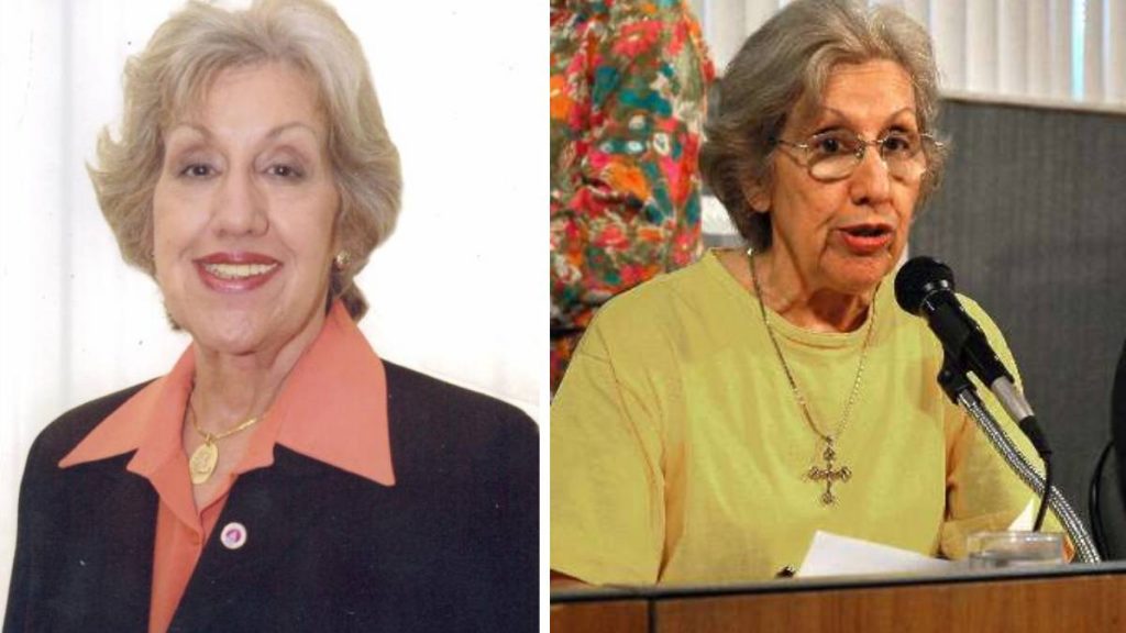 Lúcia Pacífico