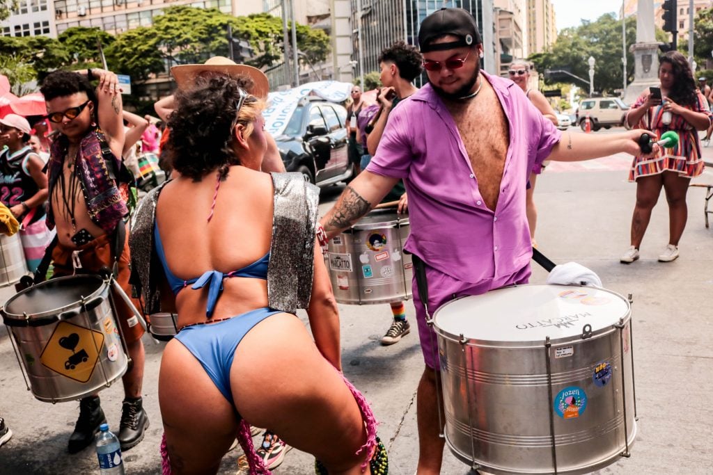 beagá trans carnaval de bh 2026