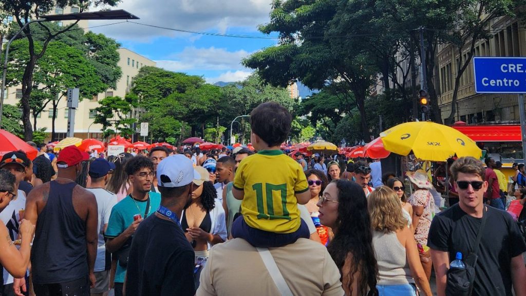 carnaval de bh futuro