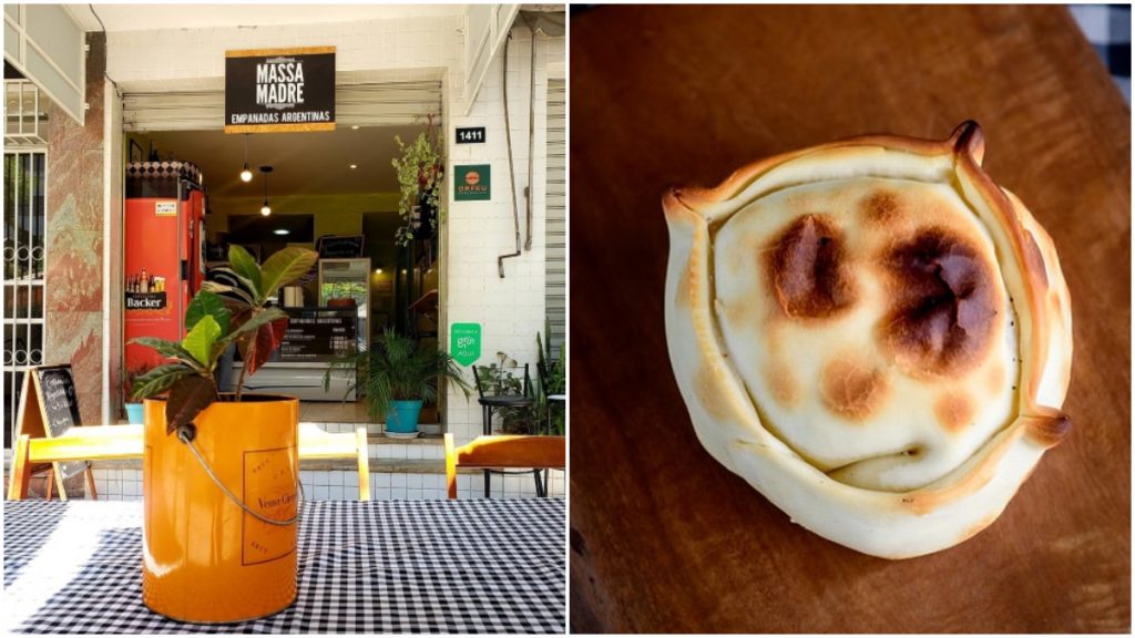 Restaurante de BH denuncia falta de repasse e suspende vendas no iFood