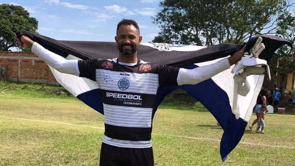 'Tenho muita vontade de abraçá-lo': Bruno explica o motivo de ter cancelado o encontro com Bruninho