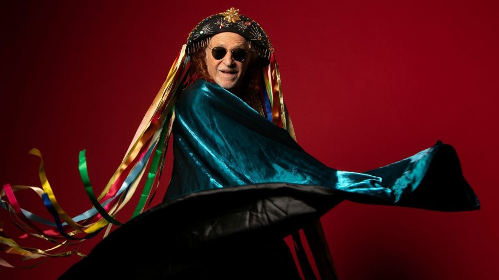 alceu dispor carnaval de bh 2026
