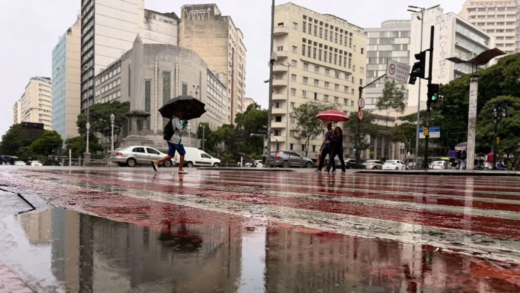 bh minas gerais tempestade granizo