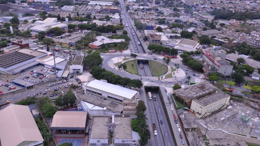 iptu contagem 2026