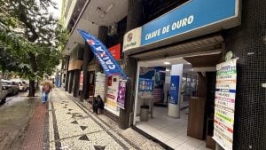 Mega-sena concurso 3.023