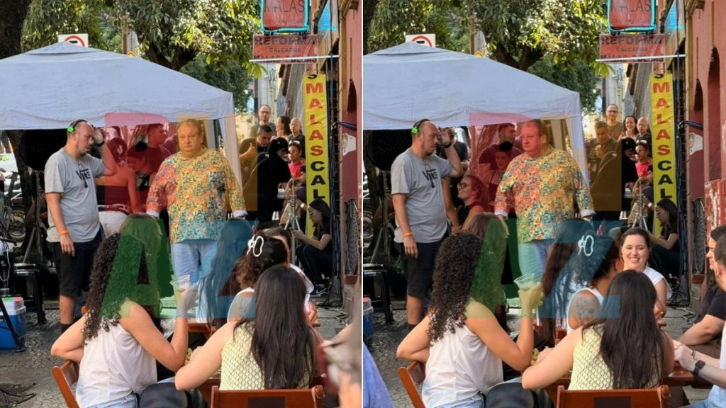 jacquin pesadelo na cozinha bh