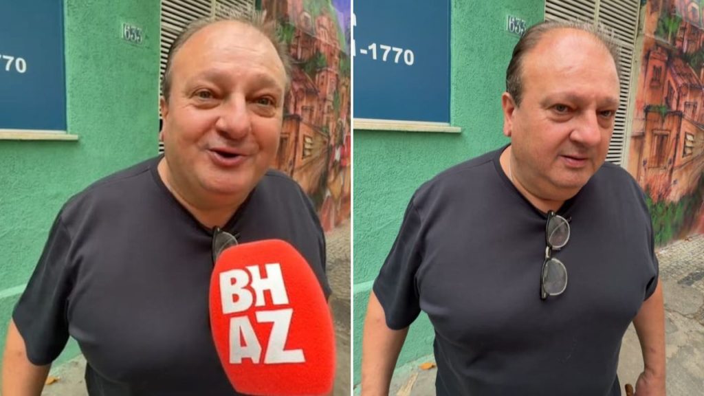 jacquin pesadelo na cozinha bh