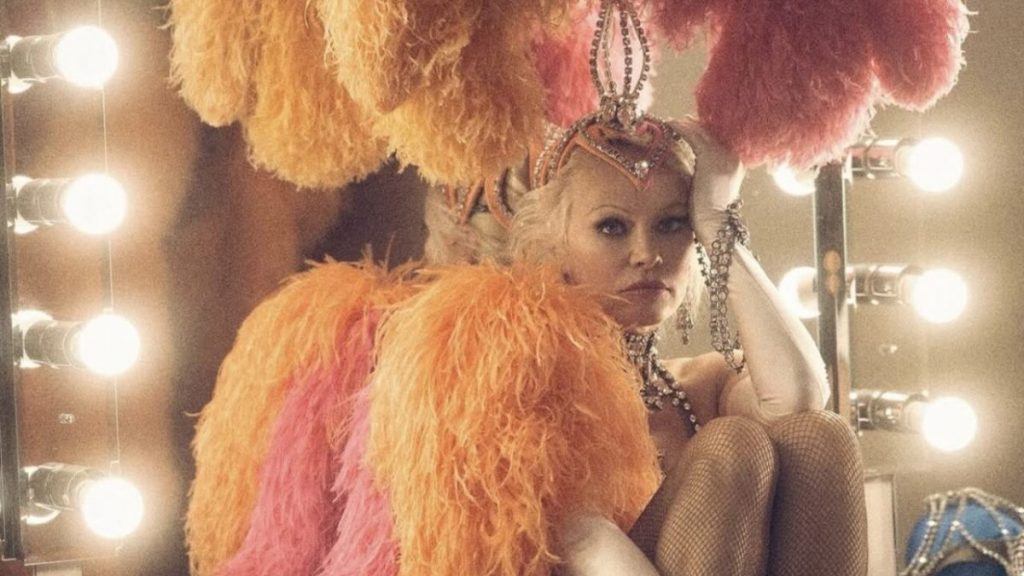 BH recebe mostra de cinema que discute papel feminino nas artes e no entretenimento em março