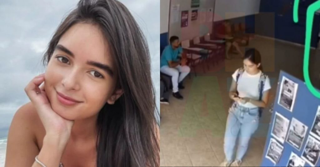 Jovem de 23 anos é encontrada morta em pista de caminhada em Juatuba