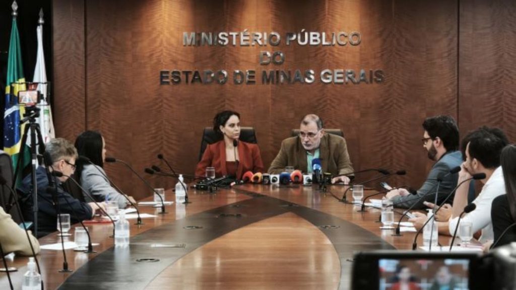 “Como já foi estuprada uma vez, pode voltar a ser?”: MPM recorre de decisão do TJMG que absolveu acusado de estuprar menina de 12 anos