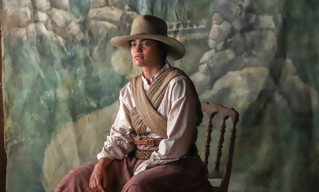 Cine Humberto Mauro, em BH, recebe mostra de cinema mexicano