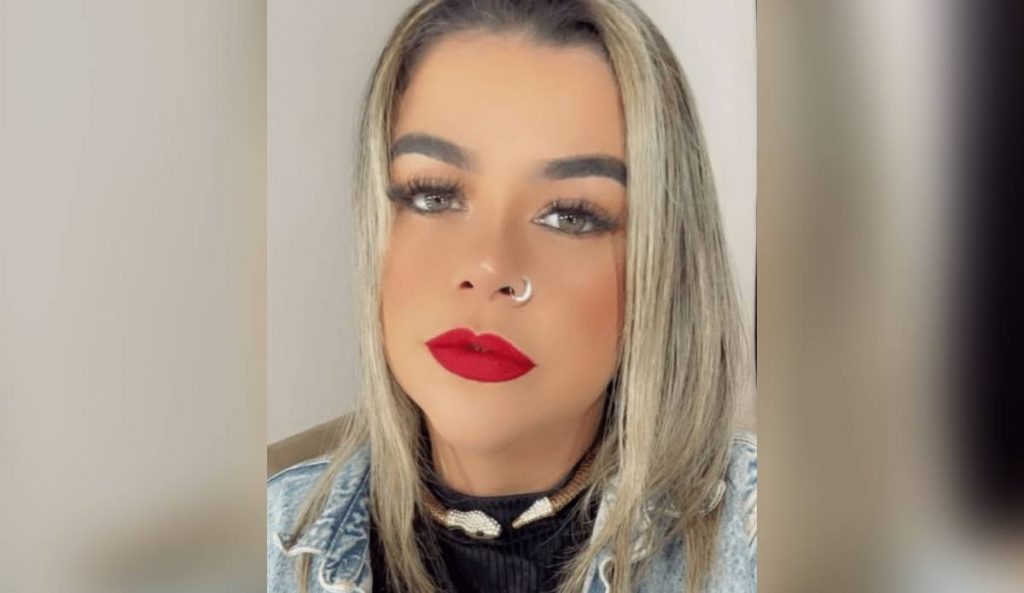 Morre mulher resgatada após ficar soterrada em deslizamento em Juiz de Fora