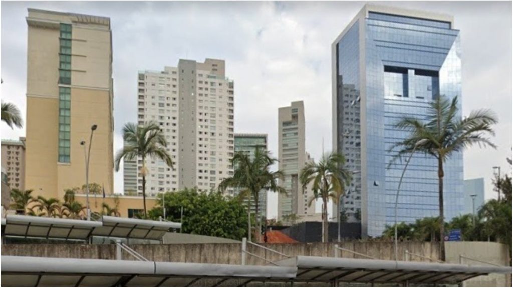Belvedere lidera lista de taxas de condomínio mais caras de BH