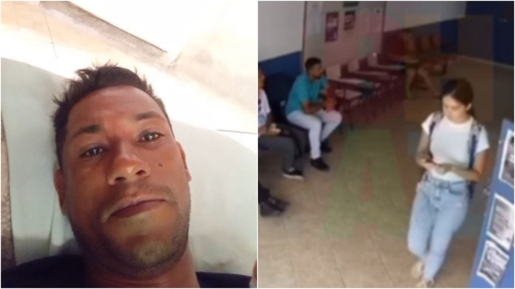 reu morte jovem juatuba juri popular