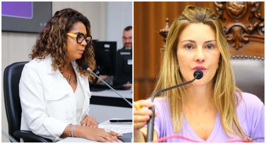 Comissão rejeita Projeto de Lei que proíbe escolas de trabalhar temas de gênero