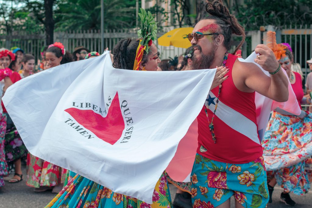 BH recebe 2ª edição do Festival Minas com Pará em abril