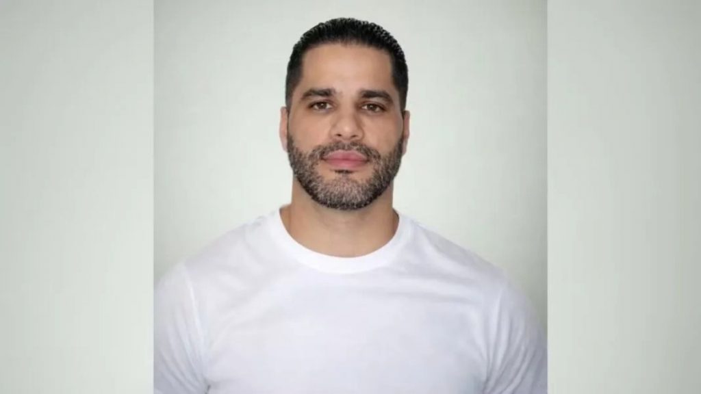 A Superintendência da Polícia Federal em Minas Gerais concluiu inquérito sobre a morte de Sicário