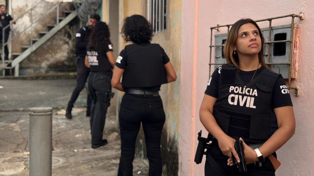 vítimas feminicídio medida protetiva