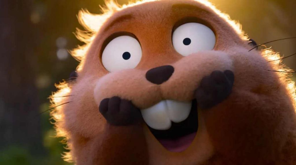 'Cara de um focinho de outro' entra em cartaz (Divulgação)