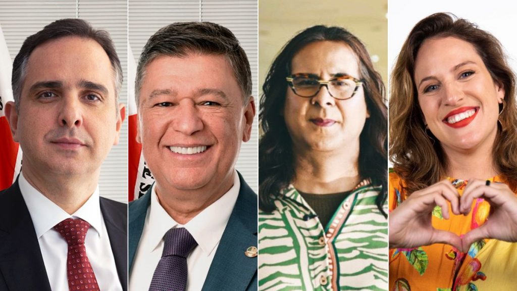 mudança partido político mg