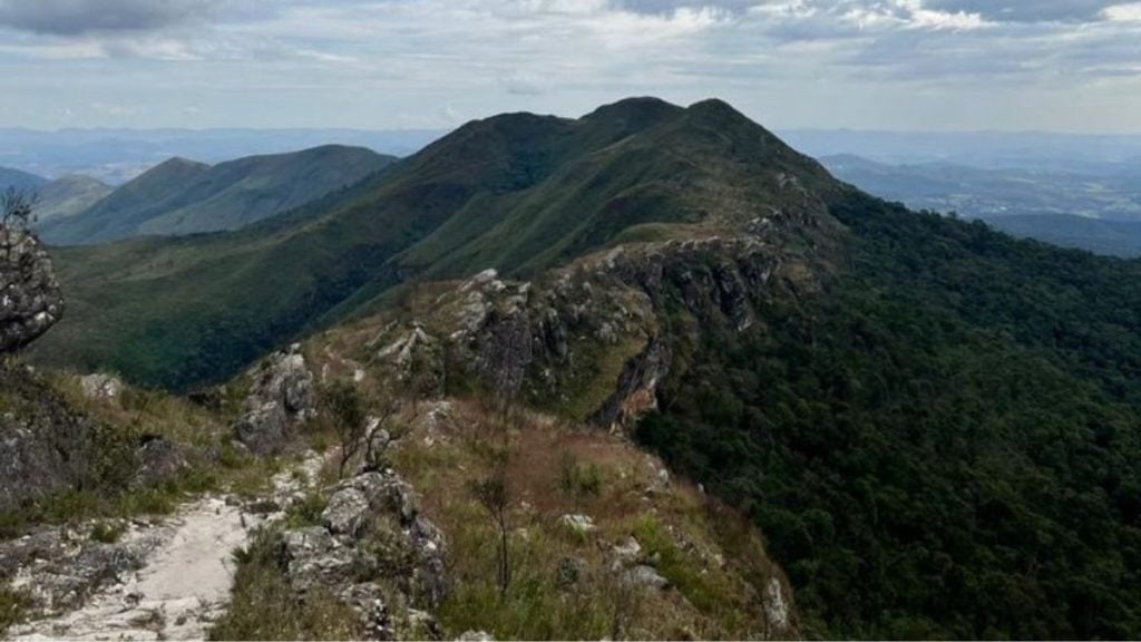 mpf licença mineradora